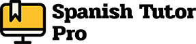 Spanish Tutor Pro